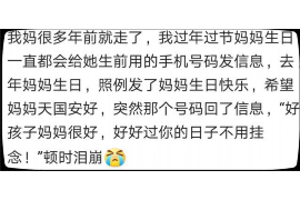 澄迈要账公司更多成功案例详情